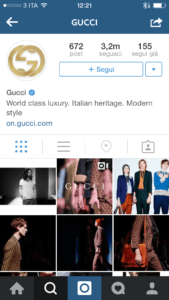 articolo-blog-smartup-instagram-business-agenzia-guccii