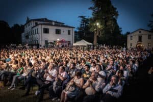 blues-in-villa-festival-evento-2015