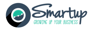 logo agenzia smartup pordenone marketing