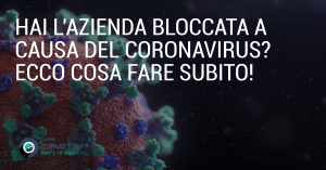 SMARTUP-Hai-l-azienda-bloccata-a-causa-del-Coronavirus-Ecco-cosa-fare-subito